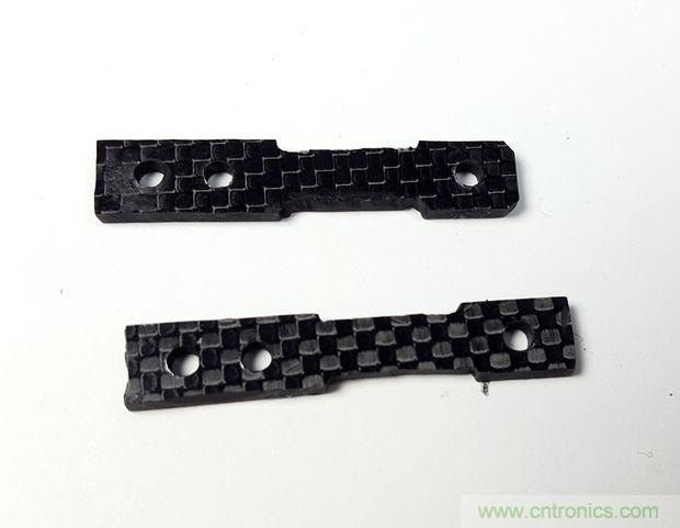 攝影發(fā)燒友：想要相機(jī)穩(wěn)如雞頭，學(xué)我DIY自平衡相機(jī)穩(wěn)定器