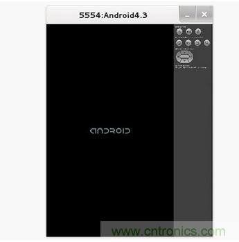 勁爆！看黑客是如何一步一步黑掉你的手機(jī)的？