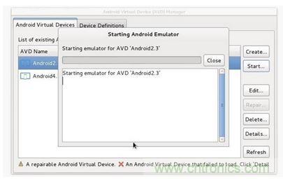 勁爆！看黑客是如何一步一步黑掉你的手機(jī)的？