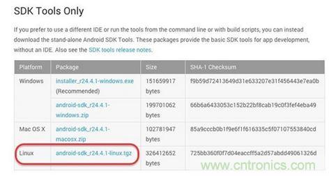 勁爆！看黑客是如何一步一步黑掉你的手機(jī)的？