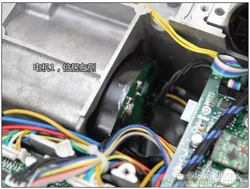 車隨心動，欲罷不能&mdash;&mdash;Ninebot 九號電動平衡車