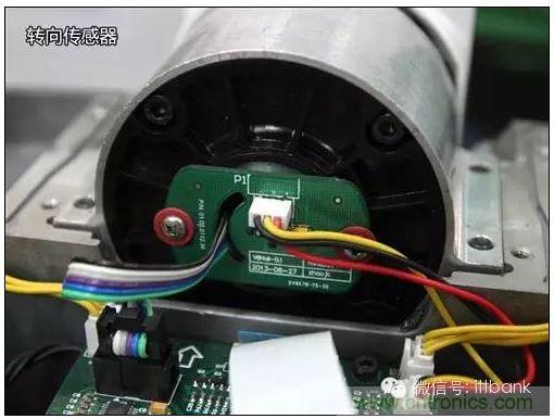 車隨心動，欲罷不能&mdash;&mdash;Ninebot 九號電動平衡車