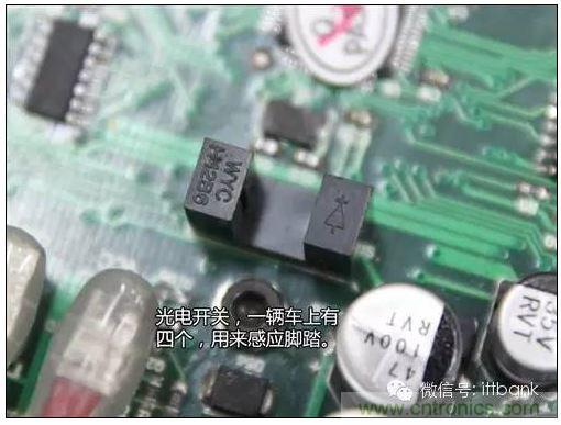 車隨心動，欲罷不能&mdash;&mdash;Ninebot 九號電動平衡車