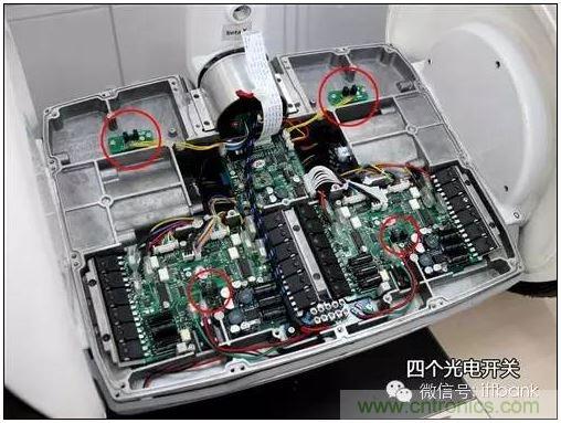 車隨心動，欲罷不能&mdash;&mdash;Ninebot 九號電動平衡車