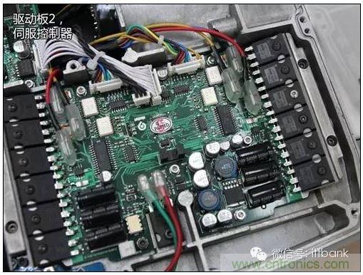 車隨心動，欲罷不能&mdash;&mdash;Ninebot 九號電動平衡車