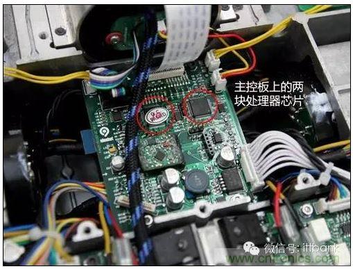 車隨心動，欲罷不能&mdash;&mdash;Ninebot 九號電動平衡車