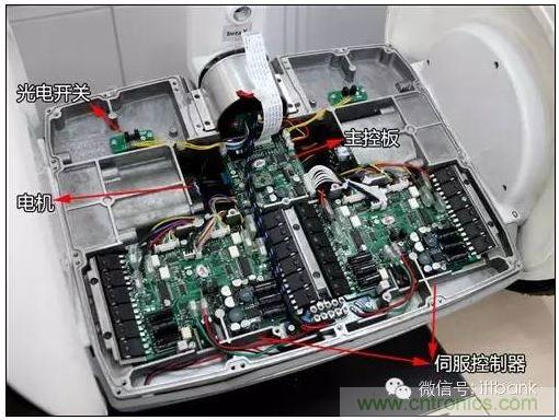 車隨心動，欲罷不能&mdash;&mdash;Ninebot 九號電動平衡車