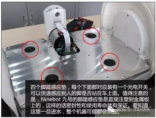 車隨心動，欲罷不能&mdash;&mdash;Ninebot 九號電動平衡車