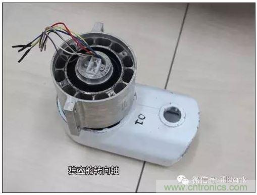 車隨心動，欲罷不能&mdash;&mdash;Ninebot 九號電動平衡車