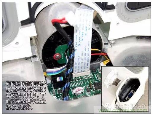 車隨心動，欲罷不能&mdash;&mdash;Ninebot 九號電動平衡車