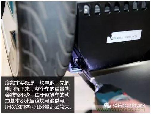 車隨心動，欲罷不能&mdash;&mdash;Ninebot 九號電動平衡車