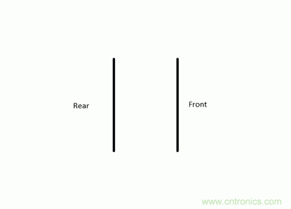 想要DIY一個(gè)會打招呼的超萌機(jī)器人嗎？猛戳這里