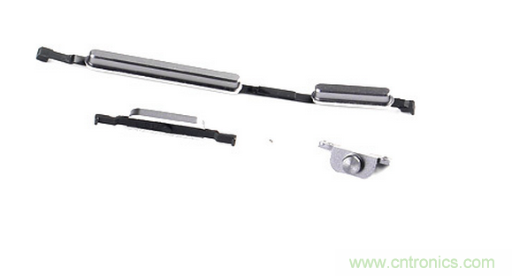 聯(lián)想Vibe Shot拆解，看如何打造一款拍照手機(jī)?