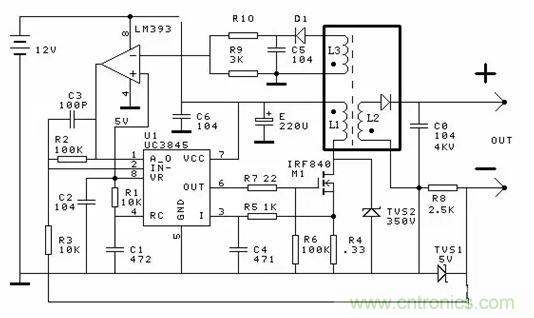 從&ldquo;菜鳥&rdquo;進(jìn)階&ldquo;達(dá)人&rdquo;，電子工程師必須知道的5大智慧背囊！