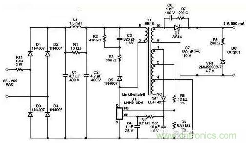從&ldquo;菜鳥&rdquo;進(jìn)階&ldquo;達(dá)人&rdquo;，電子工程師必須知道的5大智慧背囊！