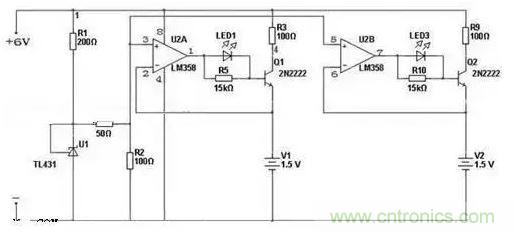 從&ldquo;菜鳥&rdquo;進(jìn)階&ldquo;達(dá)人&rdquo;，電子工程師必須知道的5大智慧背囊！