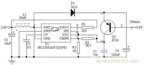 從&ldquo;菜鳥&rdquo;進(jìn)階&ldquo;達(dá)人&rdquo;，電子工程師必須知道的5大智慧背囊！