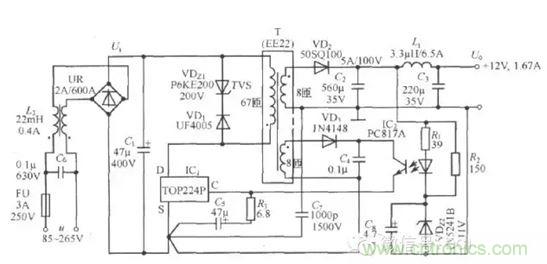 從&ldquo;菜鳥&rdquo;進(jìn)階&ldquo;達(dá)人&rdquo;，電子工程師必須知道的5大智慧背囊！