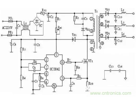 從&ldquo;菜鳥&rdquo;進(jìn)階&ldquo;達(dá)人&rdquo;，電子工程師必須知道的5大智慧背囊！