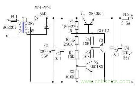從&ldquo;菜鳥&rdquo;進(jìn)階&ldquo;達(dá)人&rdquo;，電子工程師必須知道的5大智慧背囊！