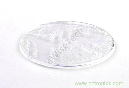 MOTO 360二代智能手表拆解：只有細(xì)節(jié)，沒有亮點