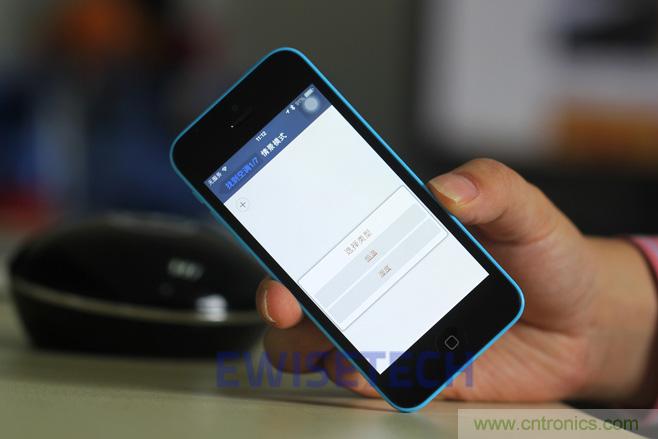 靈米智控盒子體驗測評，一個拯救老家電的&ldquo;天使&rdquo;