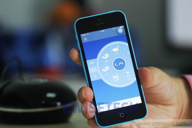 靈米智控盒子體驗測評，一個拯救老家電的&ldquo;天使&rdquo;