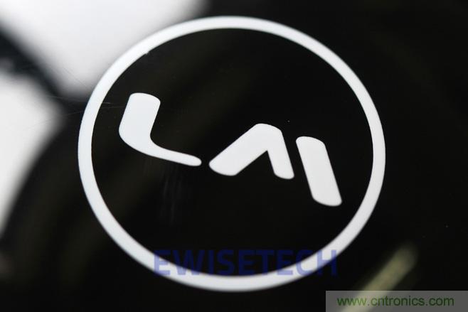 靈米智控盒子體驗測評，一個拯救老家電的&ldquo;天使&rdquo;