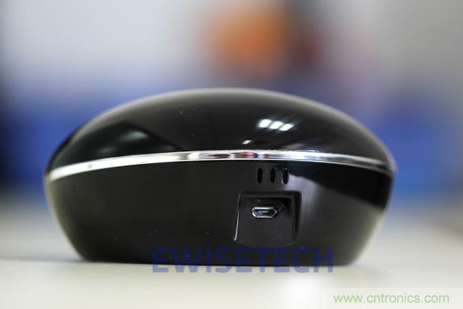 靈米智控盒子體驗測評，一個拯救老家電的&ldquo;天使&rdquo;