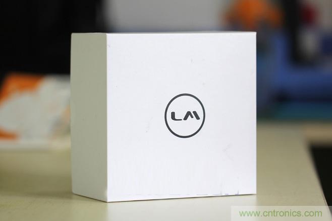 靈米智控盒子體驗測評，一個拯救老家電的&ldquo;天使&rdquo;