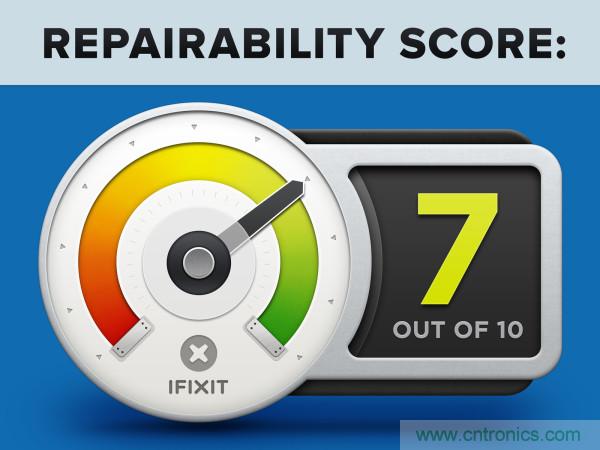 Ihpone 6s 真的是處處都不同嗎？歡迎大家來&ldquo;找茬兒&rdquo;