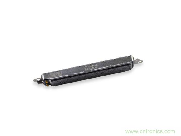 Ihpone 6s 真的是處處都不同嗎？歡迎大家來&ldquo;找茬兒&rdquo;