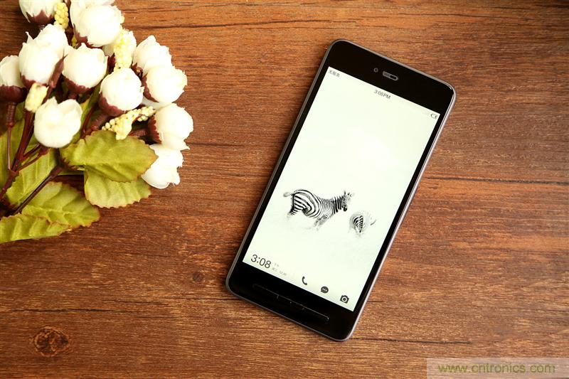 前世500次回眸,換來今生一次擦肩而過，那500多天的等待能否讓錘子揚眉吐氣？