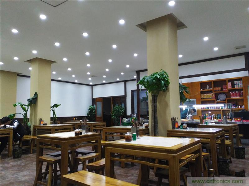 前世500次回眸,換來今生一次擦肩而過，那500多天的等待能否讓錘子揚眉吐氣？