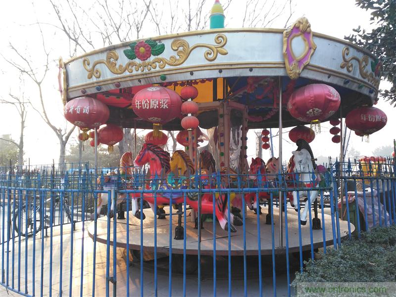 前世500次回眸,換來今生一次擦肩而過，那500多天的等待能否讓錘子揚眉吐氣？