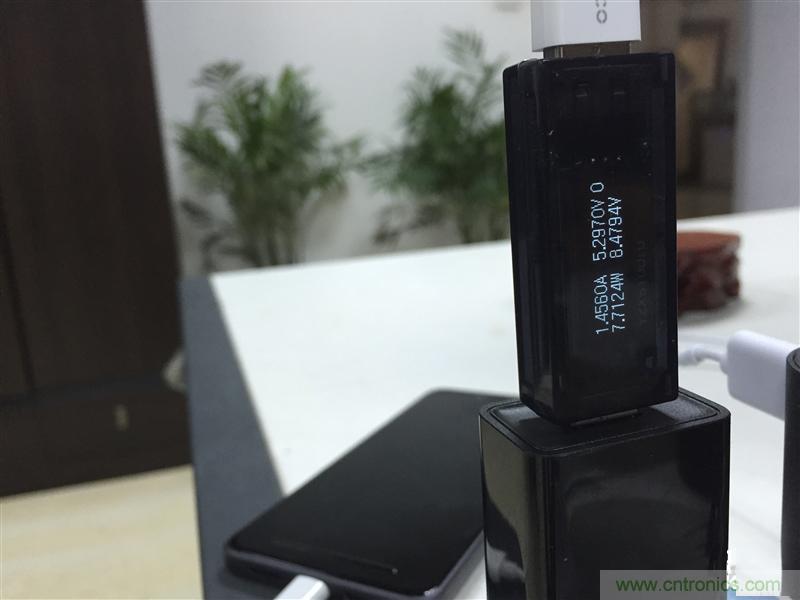 前世500次回眸,換來今生一次擦肩而過，那500多天的等待能否讓錘子揚眉吐氣？