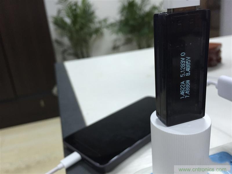 前世500次回眸,換來今生一次擦肩而過，那500多天的等待能否讓錘子揚眉吐氣？