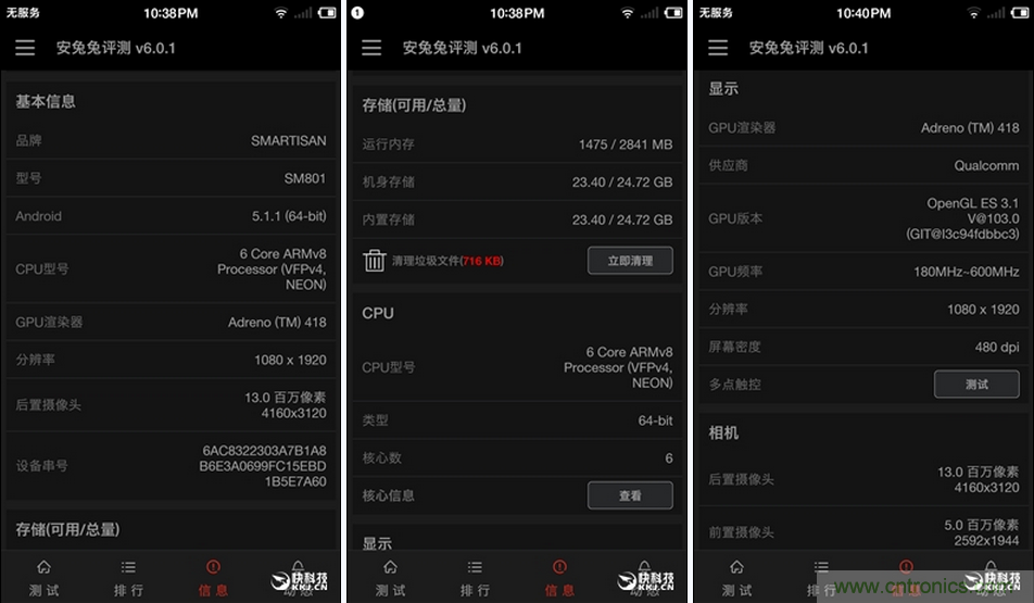 前世500次回眸,換來今生一次擦肩而過，那500多天的等待能否讓錘子揚眉吐氣？