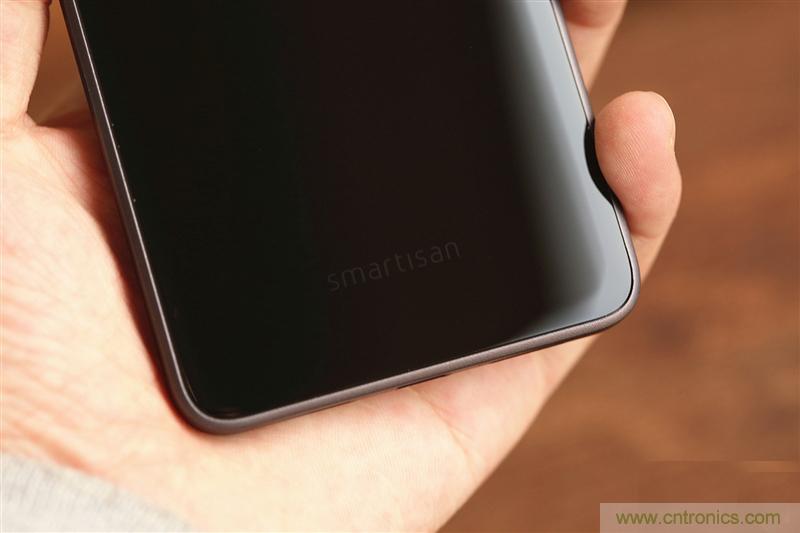 前世500次回眸,換來今生一次擦肩而過，那500多天的等待能否讓錘子揚眉吐氣？