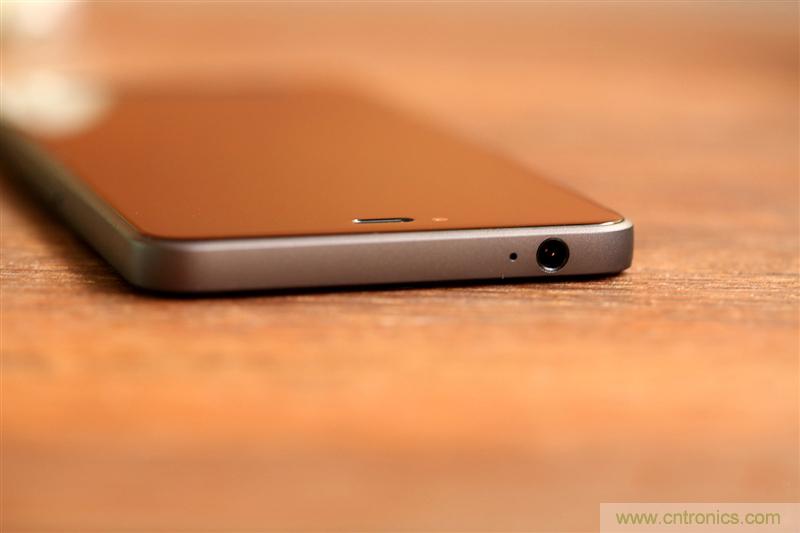 前世500次回眸,換來今生一次擦肩而過，那500多天的等待能否讓錘子揚眉吐氣？