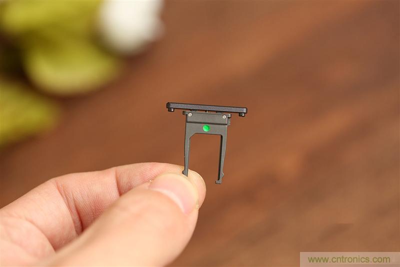 前世500次回眸,換來今生一次擦肩而過，那500多天的等待能否讓錘子揚眉吐氣？