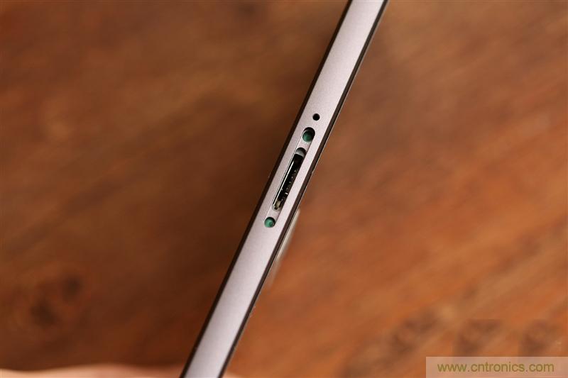 前世500次回眸,換來今生一次擦肩而過，那500多天的等待能否讓錘子揚眉吐氣？