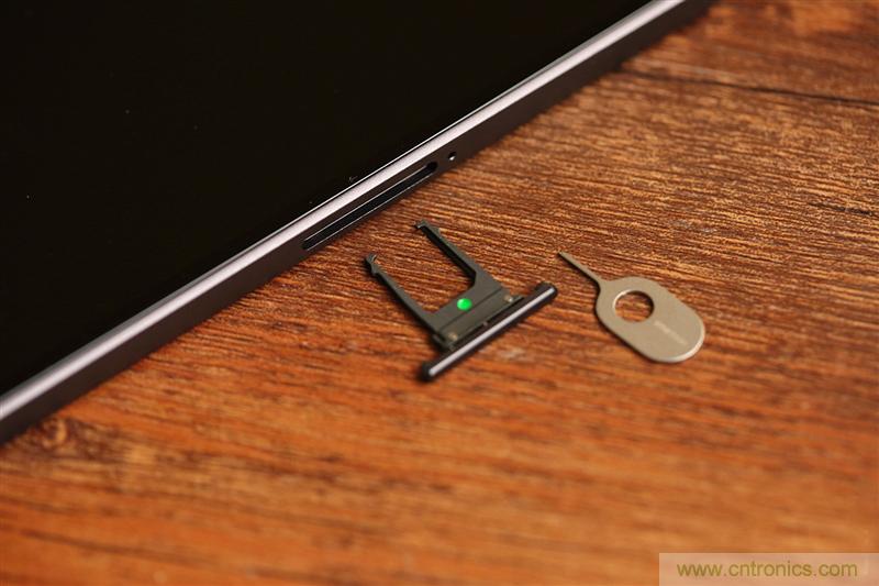 前世500次回眸,換來今生一次擦肩而過，那500多天的等待能否讓錘子揚眉吐氣？