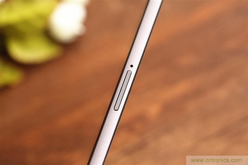 前世500次回眸,換來今生一次擦肩而過，那500多天的等待能否讓錘子揚眉吐氣？