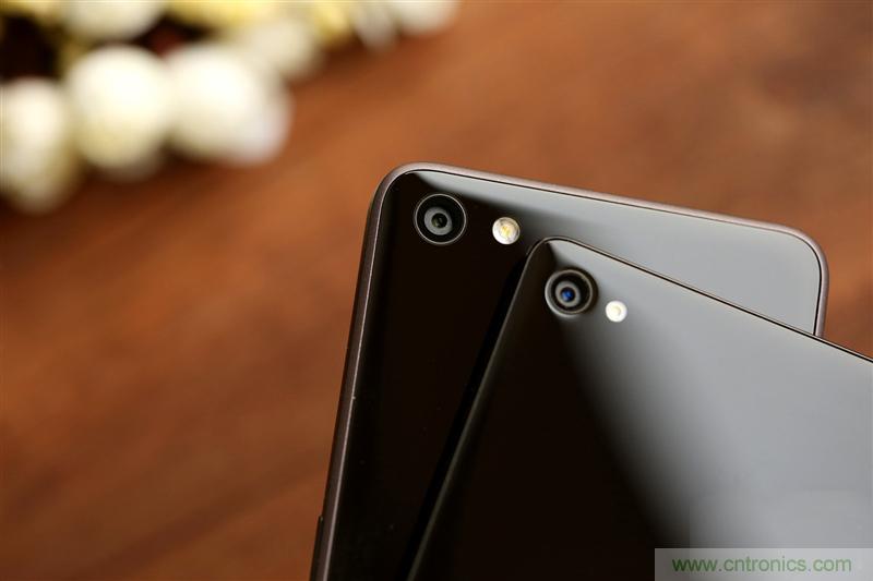 前世500次回眸,換來今生一次擦肩而過，那500多天的等待能否讓錘子揚眉吐氣？