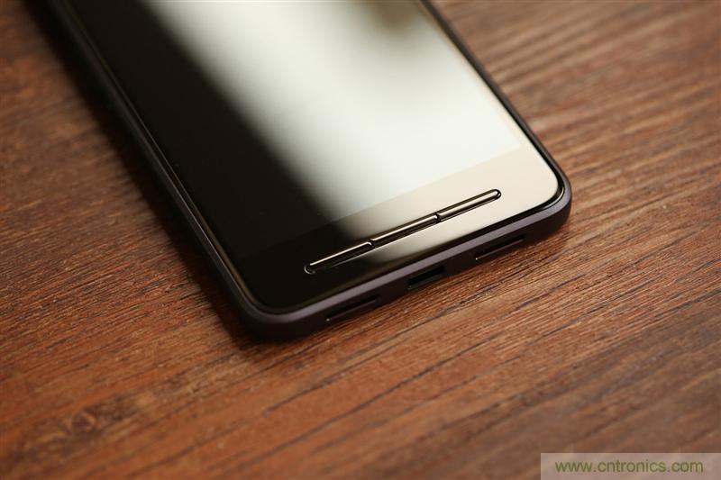 前世500次回眸,換來今生一次擦肩而過，那500多天的等待能否讓錘子揚眉吐氣？