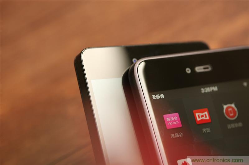 前世500次回眸,換來今生一次擦肩而過，那500多天的等待能否讓錘子揚眉吐氣？