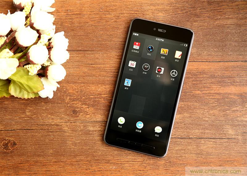 前世500次回眸,換來今生一次擦肩而過，那500多天的等待能否讓錘子揚眉吐氣？