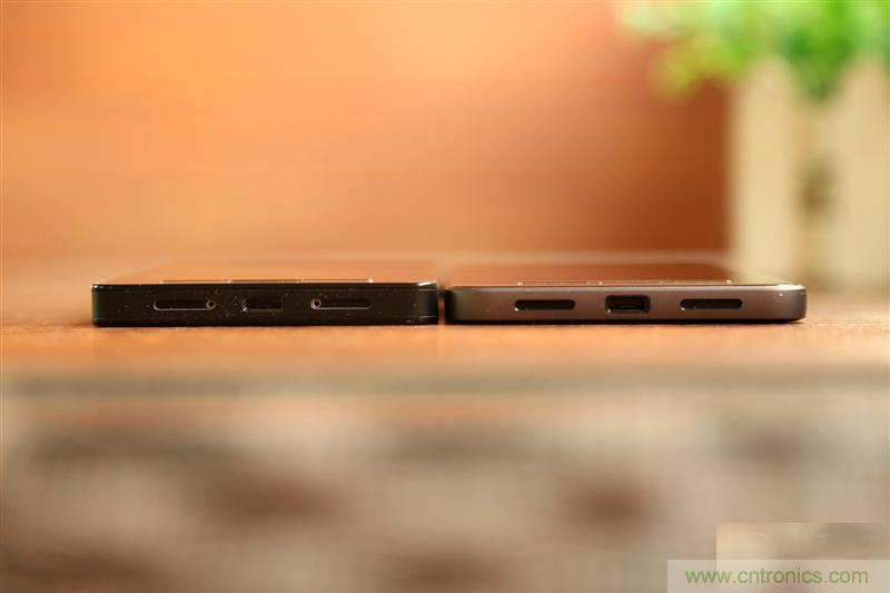 前世500次回眸,換來今生一次擦肩而過，那500多天的等待能否讓錘子揚眉吐氣？