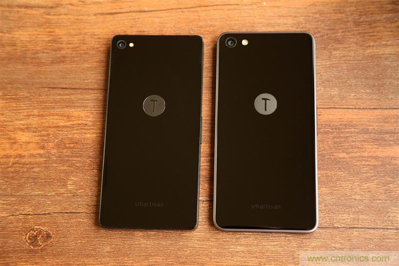 前世500次回眸,換來今生一次擦肩而過，那500多天的等待能否讓錘子揚眉吐氣？